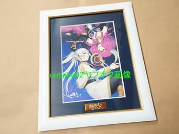 【サンデー文化祭】葬送のフリーレン　複製原画　名場面セット 葬送のフリーレン』 複製原稿セット Amazon.co.jp: 会場限定